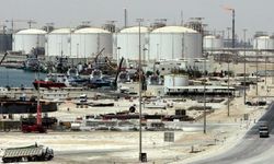 İsrail saldırısının ardından İran LNG tesislerini vurdu; ABD “en büyük saldırıya” hazırlanıyor