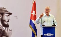 Küba’dan ABD’ye sert uyarı: “Her türlü saldırıya karşı direniriz”