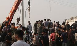 İran’da okula hava saldırısı: Çok sayıda öğrenci hayatını kaybetti, üç ABD askeri öldü