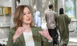 Avusturya’dan entegrasyon düzenlemesi: Yasa teklifi para ve hapis cezalarını getiriyor