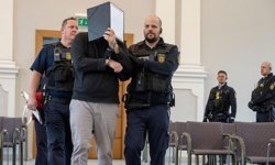 Almanya'da cemaat yurdunda din görevlisine cinsel istismar davası: 8 çocuk mağdur