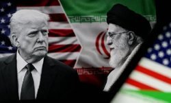 ABD ile İran arasında iki haftalık ateşkes ve müzakere süreci başlıyor