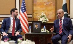 ABD-İran görüşmeleri anlaşma sağlanamadan sona erdi