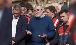 Jet Fadıl’dan cenazede dikkat çeken iddialar: “Ya oteli vereceksin ya içeri gireceksin”