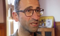 Kiel'de Yeni Belediye Başkanı Yılmaz'a "Görevini Suistimal" Suçlaması