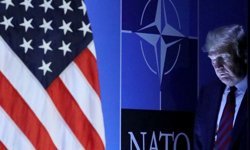 Pentagon’dan NATO müttefiklerine uyarı: İspanya’nın üyeliği askıya alınabilir