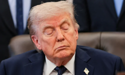 Alman gazeteci Bernd Pickert: Trump’ın İran savaşı ABD’yi çıkmaza soktu