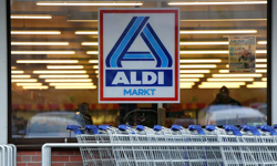 Almanya’da Aldi Süd’de 1250 kişilik işten çıkarma planı