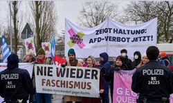 Die Zeit gazetesinde dikkat çeken analiz: Zihinlerdeki faşizm