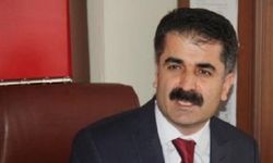 Eski CHP Milletvekili Aygün: “Kılıçdaroğlu MİT’in kontrolünde hareket ediyor”