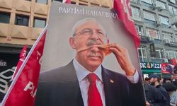 Alman gazeteci Thumann: Kontrollü muhalefet, otoriter iktidarların en büyük silahı