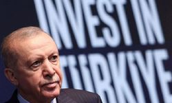 FAZ: Erdoğan'ın güç siyaseti ekonomide belirsizliği derinleştiriyor