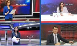 Halk TV’de ayrılıkların ardından Mahiroğlu’ndan özür mesajı