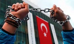 Human Rights Watch: “Mutlak butlan kararı demokrasiye ağır darbe”