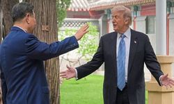 Trump–Xi zirvesi: Yeni uyum arayışı mı, Çin’in sessiz zaferi mi?