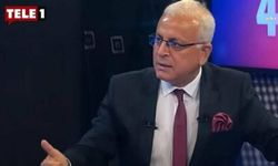 Yanardağ’dan “casusluk” davasında savunma: “Gazetecilik yaptığım için yargılanıyorum”