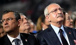 AKP kulislerinde yeni hesap: Asıl endişe Kılıçdaroğlu değil, Özgür Özel
