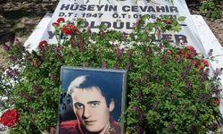 Hüseyin Cevahir katledilişinin 55. yılında Dersim’de anıldı