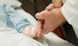 Berlin'de seri cinayet davasında şok itiraf: Doktor 12 hastayı öldürdüğünü kabul etti
