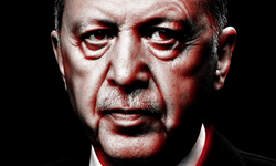 Telegraph yorumu: Dünya İran’a odaklanırken Erdoğan muhalefeti tasfiye ediyor