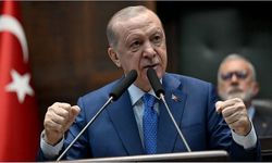 Alman basınına göre CHP'ye yönelik baskılar Türkiye siyasetinde yeni bir dönemin işareti