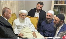 Fatih'te 500 kilo altın çalındı: Gözler İsmailağa Cemaati'ne çevrildi