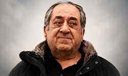 Köln Konsolosluğu işgalcilerinden İbrahim Çetin sonsuzluğa uğurlanacak