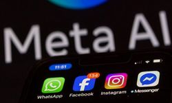 AB’den Meta’ya WhatsApp talimatı: Rakip yapay zeka asistanlarına erişim açılacak