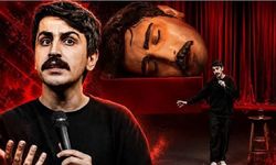 Avrupa'dan Deniz Göktaş için ortak ses: "Mizah suç değildir, derhâl serbest bırakılsın"