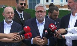 AP Raportörü: AKP seçimlerde başaramadığını yargıyı kullanarak yapmaya çalışıyor