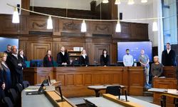 Berlin'de 15 hastayı öldüren doktora müebbet: 76 ağır hastanın ölümü de soruşturuluyor