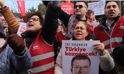 Bülent Mumay yazdı | Erdoğan’ın 24 yıllık sırrı: Oyları düşerken nasıl hâlâ iktidarda?