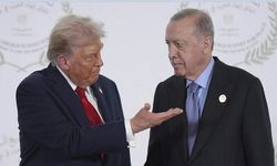NATO Zirvesi Ankara'da: Erdoğan dünya liderlerini ağırlayacak