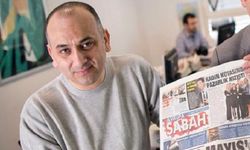 İsmail Erel'e Büyükelçilik Basın Müşavirliği görevi: Gazetecilerden "ödüllendirme" eleştirisi
