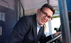 İşçi Partisi lideri Andy Burnham İngiltere’yi yeniden AB'ye yaklaştırabilir mi?