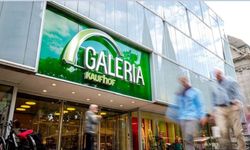 Almanya: 33 Galeria şubesi kapanma riskiyle karşı karşıya: Binlerce çalışan endişeli