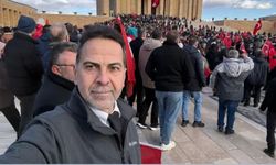 Nasuh Mahruki gözaltına alındı: "15 Temmuz kontrollü darbe girişimiydi"