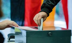 Almanya'da seçim barajı tartışması: SPD yüzde 5 yerine yüzde 3 önerdi