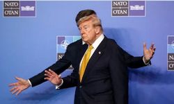 Trump'tan İspanya'ya ticaret tehdidi: "Madrid yönetimiyle ticaret yapmak istemiyorum"