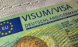 Almanya'nın 2026 vizesiz giriş listesi açıklandı: Türkiye yine listede yok
