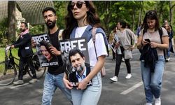AİHM, Osman Kavala’nın serbest bırakılmasını istedi: Türkiye tazminat ödeyecek