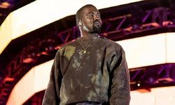 Kanye West, yasaklara rağmen Portekiz’de on binlerce kişiye konser verdi