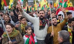 Almanya’dan Türkiye’ye sınır dışı kararı: Mahkeme “işkence riski var” dedi