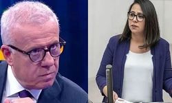 Franco benzetmesi ve "Erdoğan'dan kurtulacağız" sözlerine soruşturma