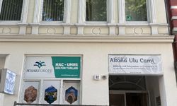 Süleymancılar Almanya’da nasıl bir yapılanmaya sahip?