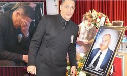 Eski boksör İsmail Özen'in babasının ölümüyle ilgili dava başladı