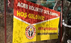 Avrupa Göçmen Emekçiler Birliği’nden Yunanistan’da Tatil Kampı