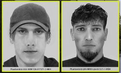 Almanya'da Hells Angels bağlantılı Ömer Boyraz cinayetinde 3 şüpheli tutuklandı
