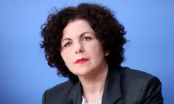 BSW lideri Mohamed Ali’den AfD’ye: “Böyle bir partiyle koalisyon kuramayız”