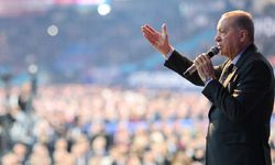 Umut vaat eden partiden güç makinesine: AKP’nin 25 yıllık dönüşümü